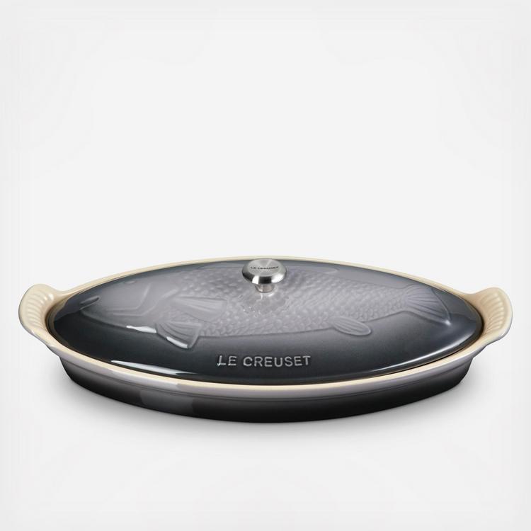 Le Creuset レギュミエ　メゾンドパリ　鍋 Le Creuset レギュミエ メゾンドパリ 鍋