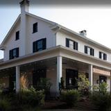 The Watershed Pub