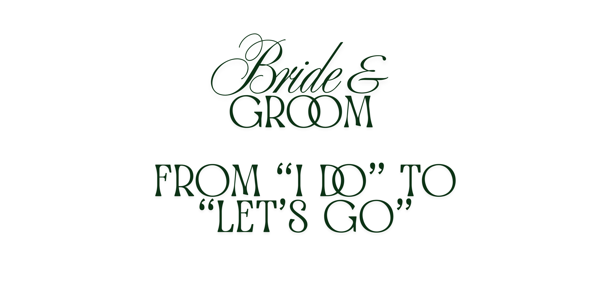 5dc062d5-ab9c-4bdb-9668-81e0159d6a67