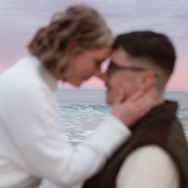 Our Honeymoon Fund