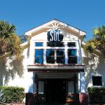 SOL Mt. Pleasant