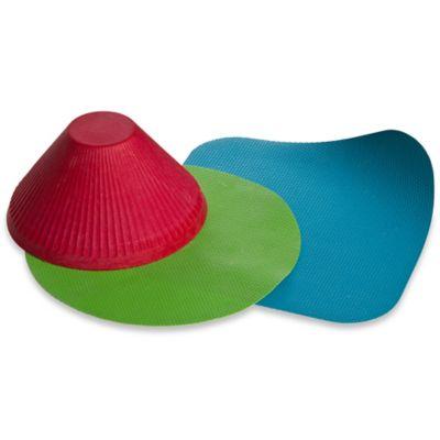 Prepworks® Jar Openers by Progressive International (Set of 3)