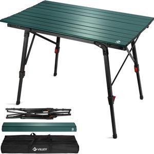 Camp Table