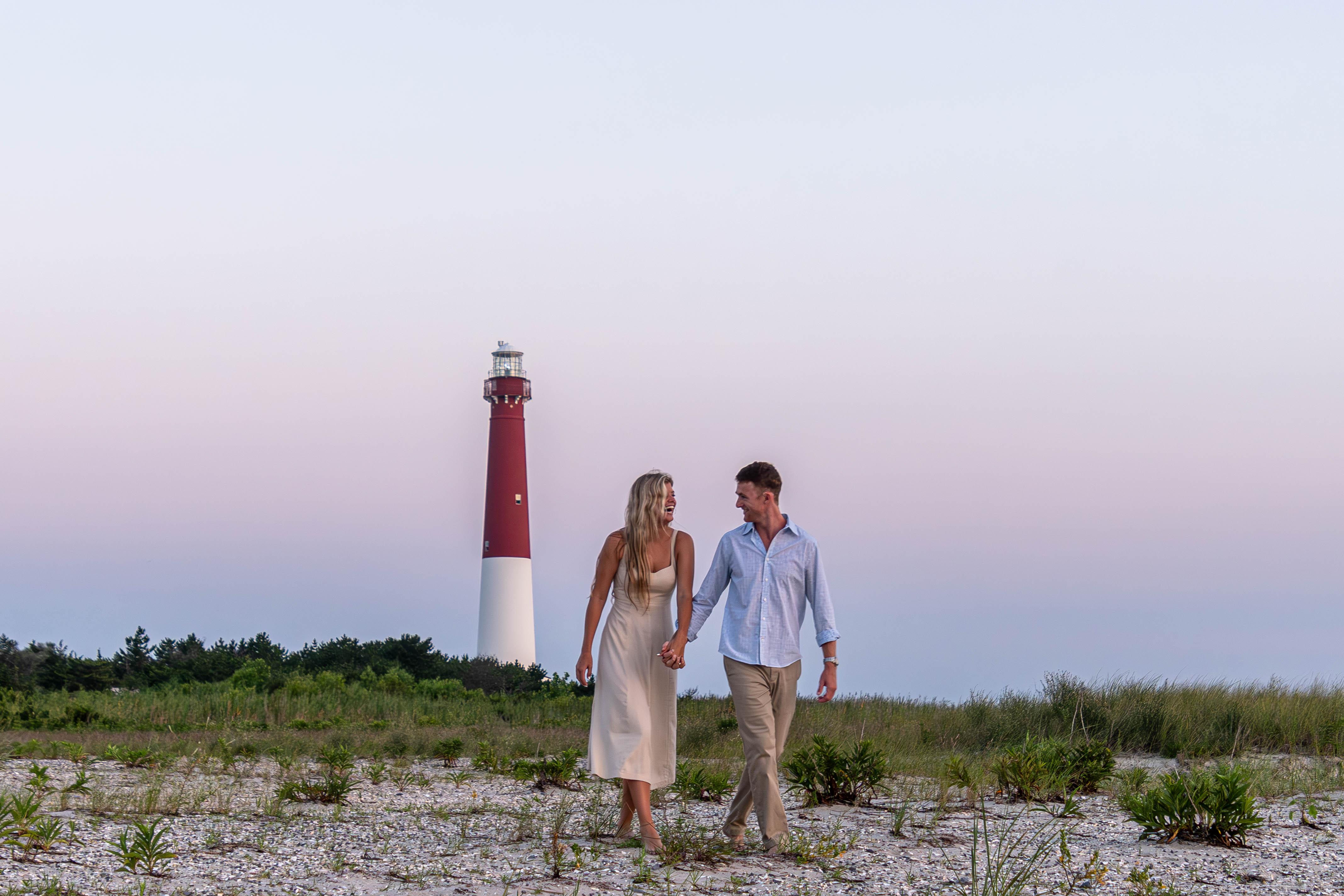 The Wedding Website of Makenzie Cox and Carrson Pearce