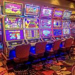 Seminole Casino Coconut Creek