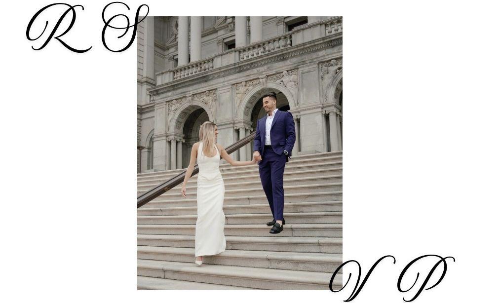 The Wedding Website of Georgia Giannaris and Joseph Lofreso
