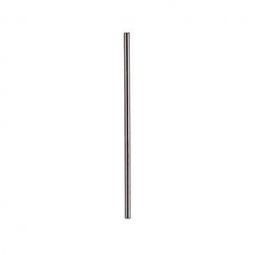 Steel Straw