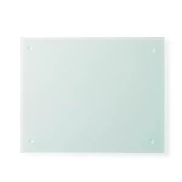 Food Network™ Glass Counter Saver