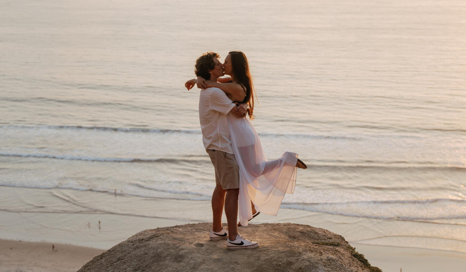 The Wedding Website of Jake Mendel and Elizabeth Shimamoto