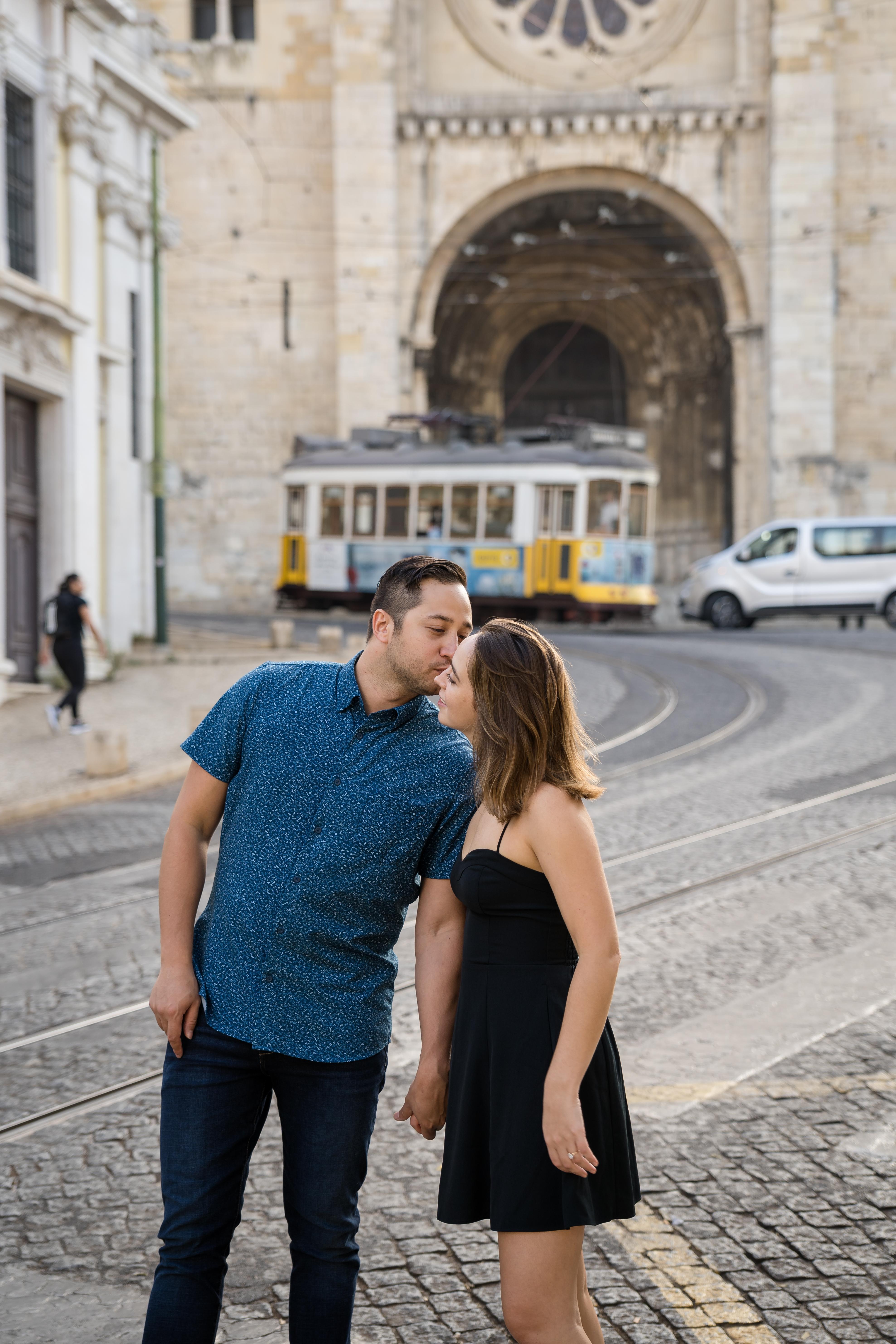 The Wedding Website of Stephanie Wittleder and Zachary Wool