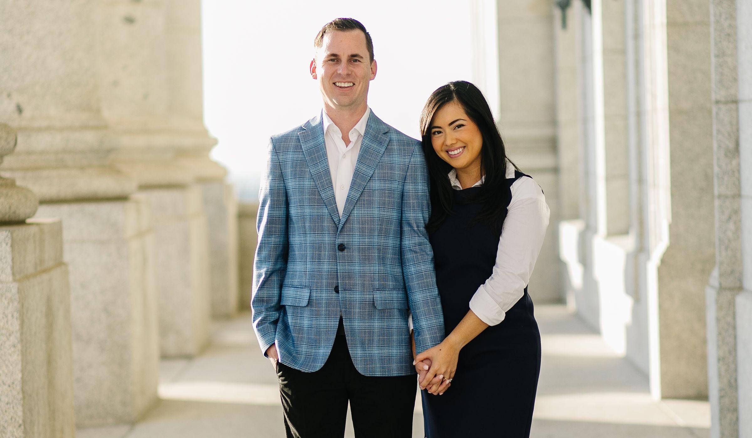 Hero Slideshow Image 1