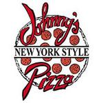 Johnny's New York Style Pizza