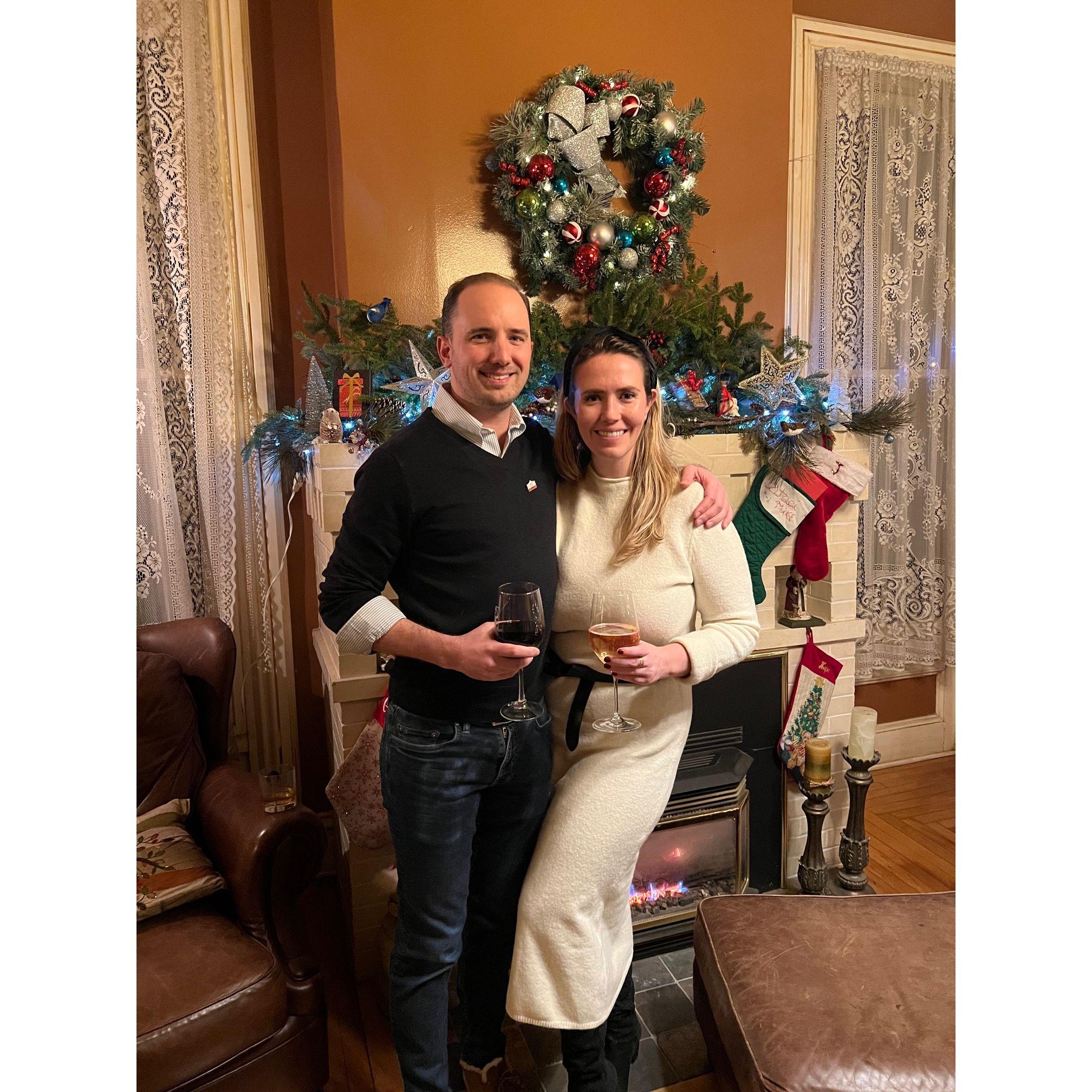 Christmas 2022