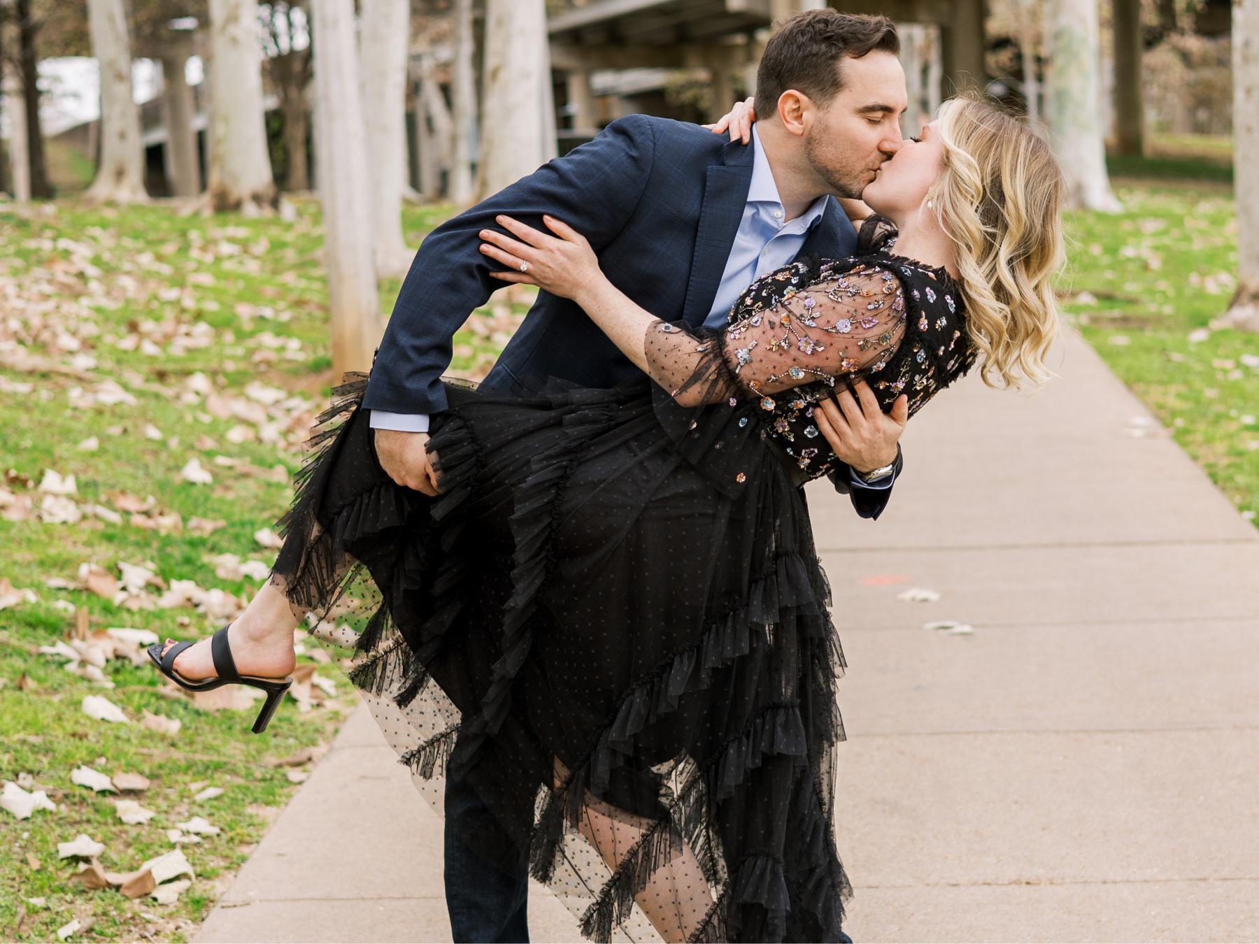 The Wedding Website of Ashley Raymond and Derek Helsby