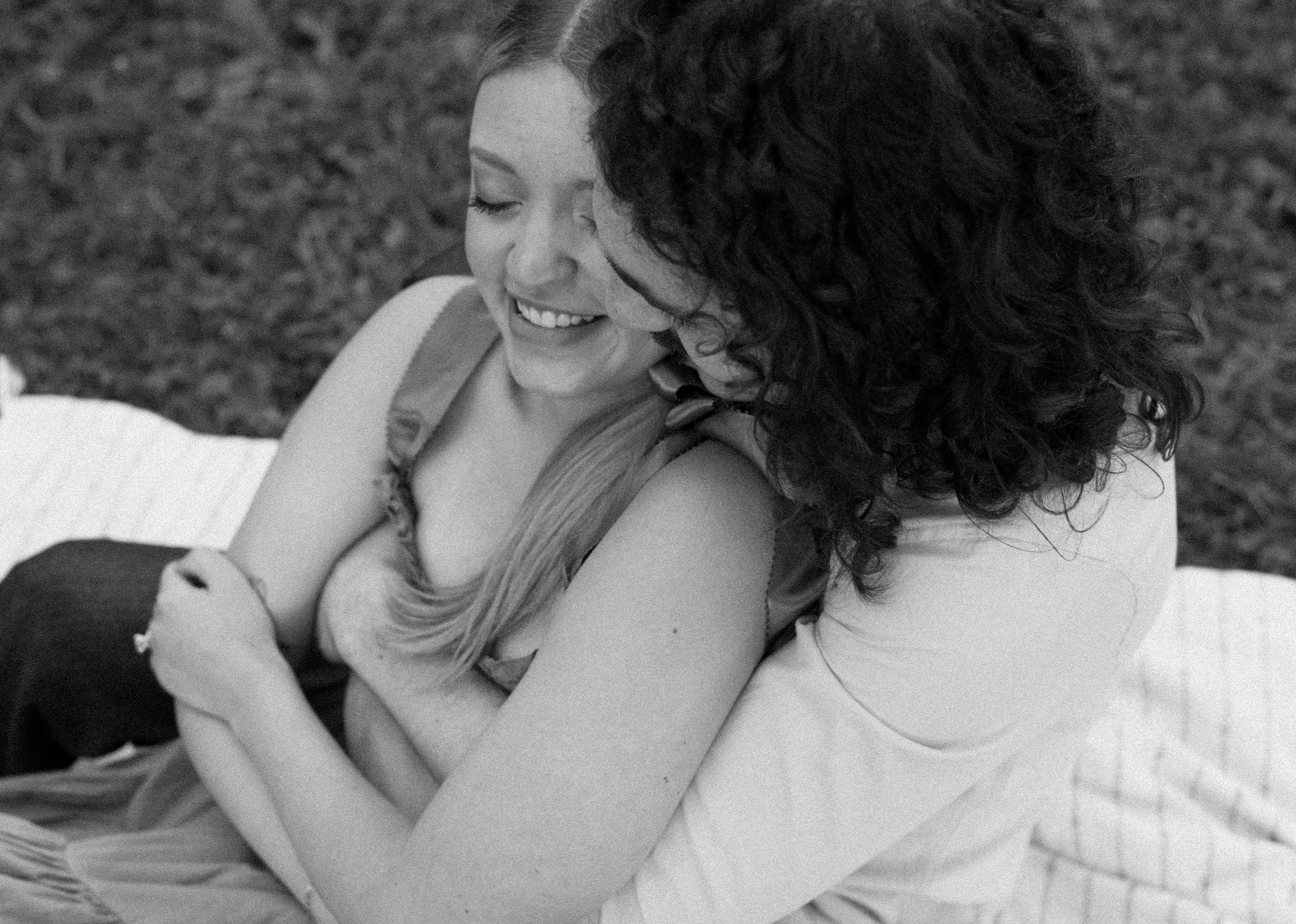 The Wedding Website of Zoe Morrow and Colton Whiteside