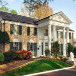 Graceland