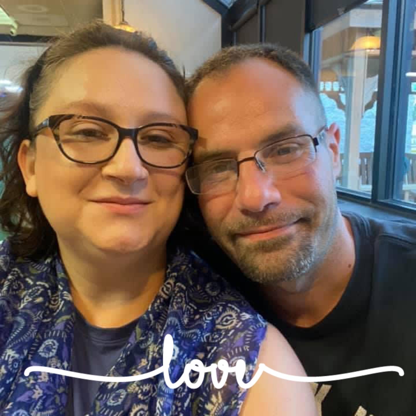 The Wedding Website of TARA HEATH and Robert Carfolo Jr.