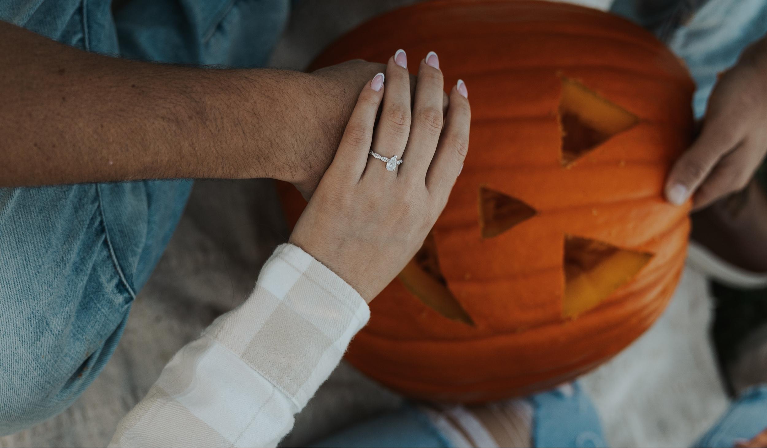 The Wedding Website of Justin Dallo and Lexy Ziman