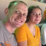 Neyland Stadium