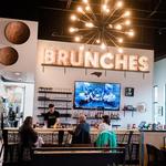 Brunches