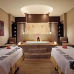 Ohtli Spa