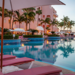 Pueblo Bonito Rosé Resort & Spa