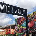 Wynwood Walls