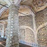 Capela dos Ossos