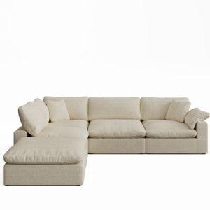 Furniture Fund