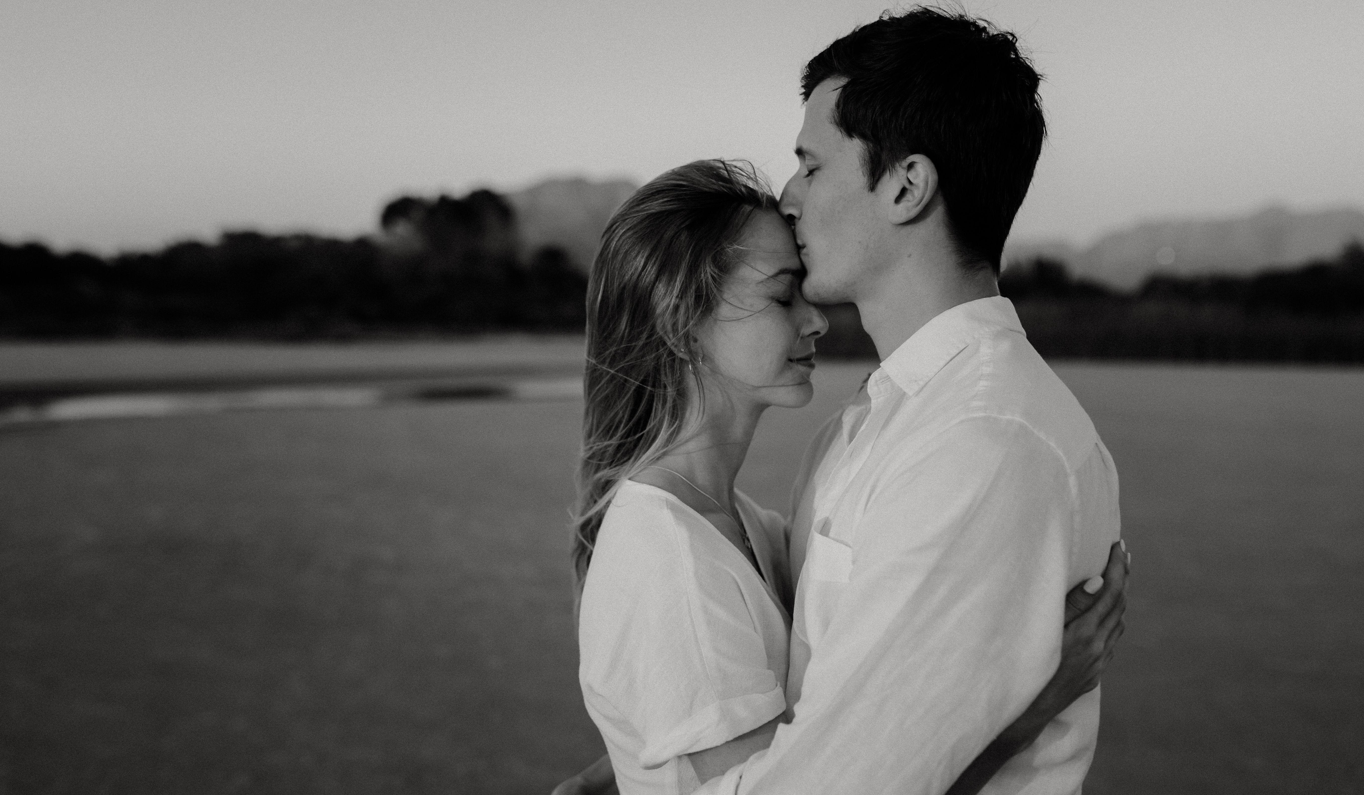 Hero Slideshow Image 4