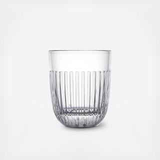 Ouessant Tumbler, Set of 6