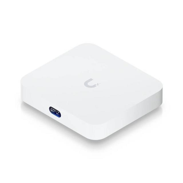 Ubiquiti Cloud Gateway Max - (UCG-Max) (No Storage)