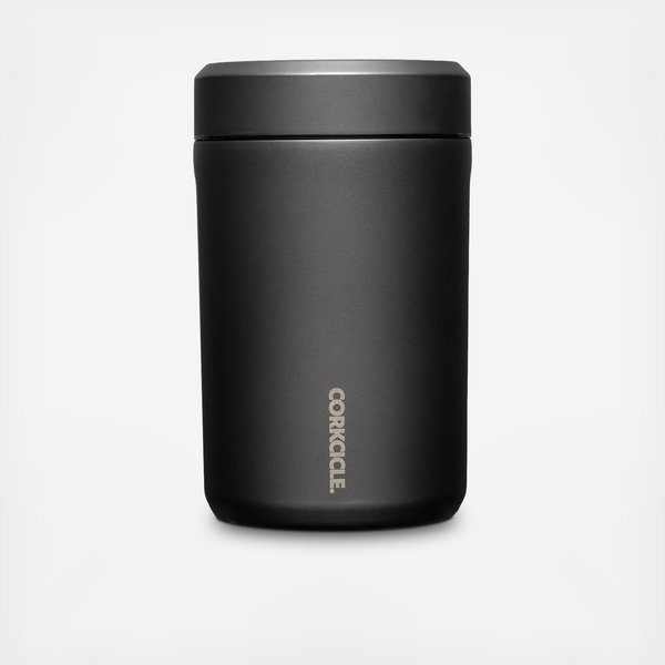 Corkcicle Keep Fresh Canister - Thumbnail 2