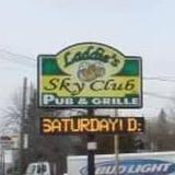Laddie's Sky Club Inc