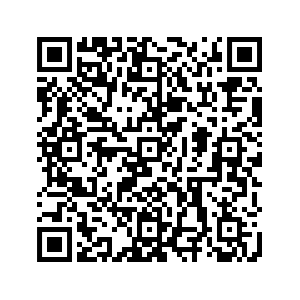 The Wedding Website of Vanessa Spilotro and Tyler Cahanin