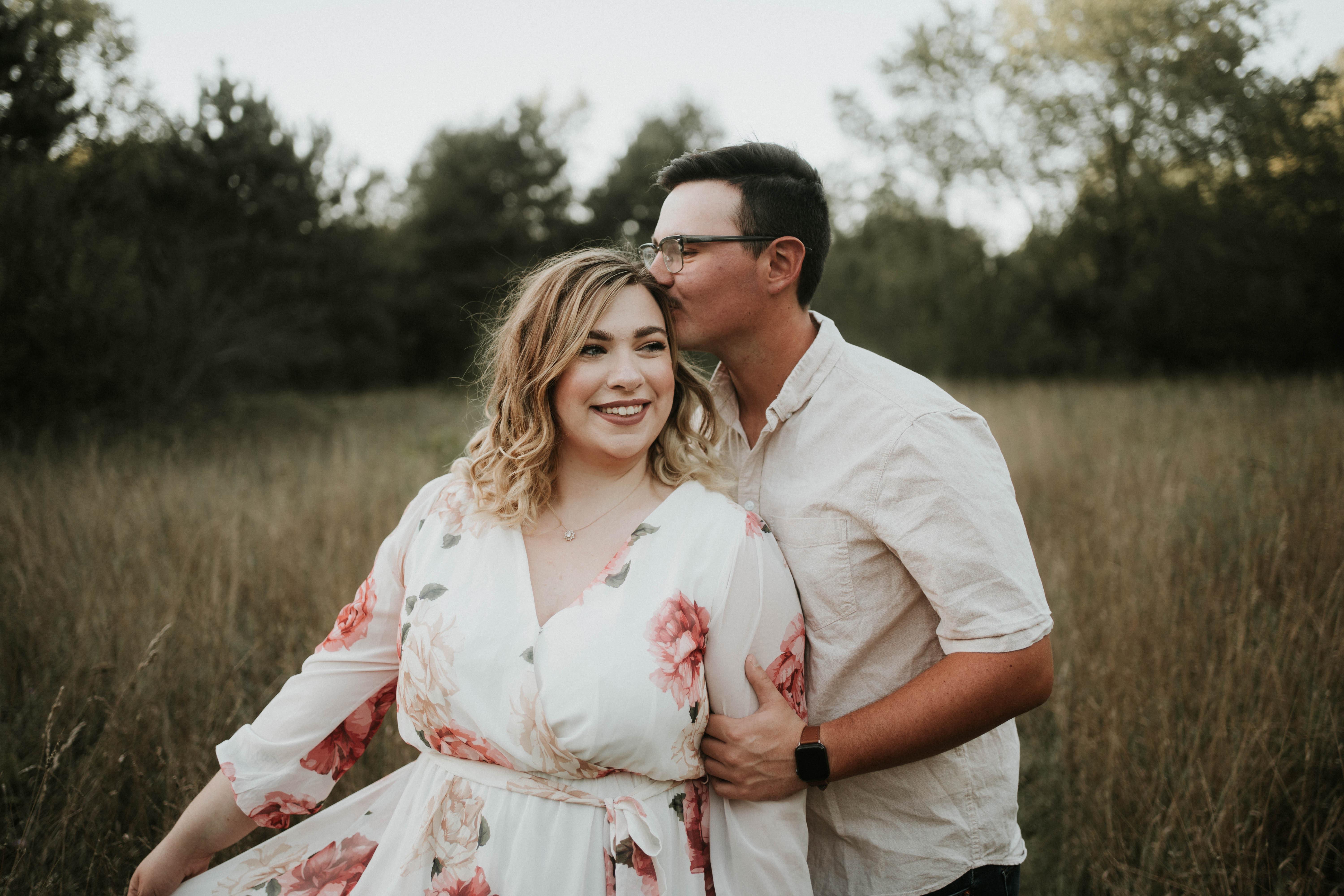 The Wedding Website of Kimberly Hackett and Joseph Zurek
