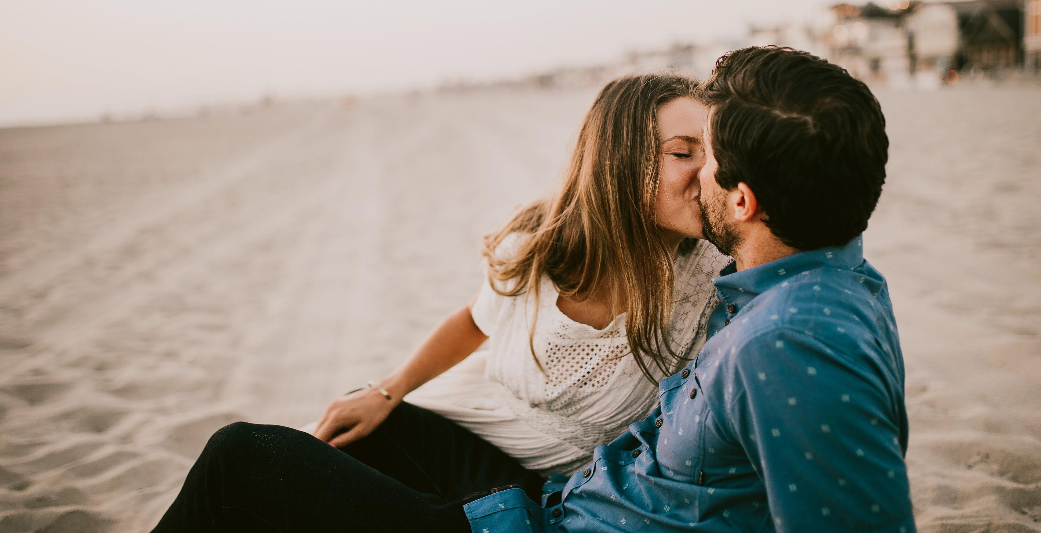 The Wedding Website of Kathrine Chavez and nick pond