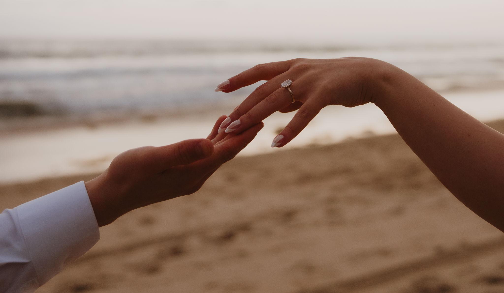 Hero Slideshow Image 1