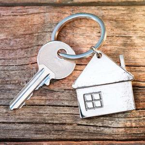 Buy A Home Fund