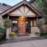 Tuscan Tavern & Grill