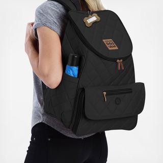 Weekender Backpack