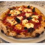 Pizzeria Gusto