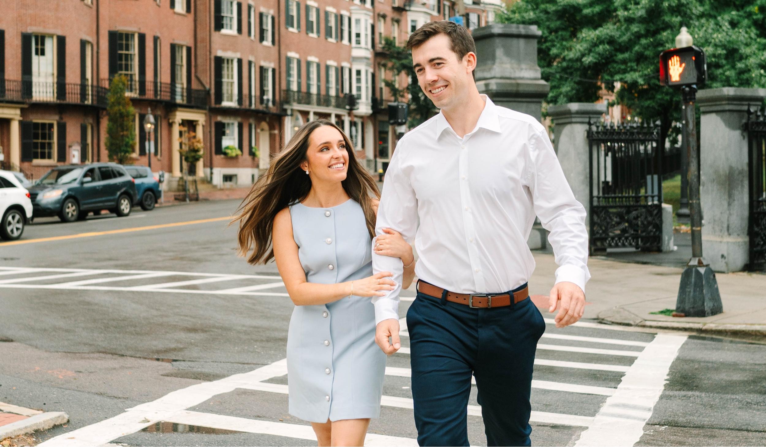 Hero Slideshow Image 0