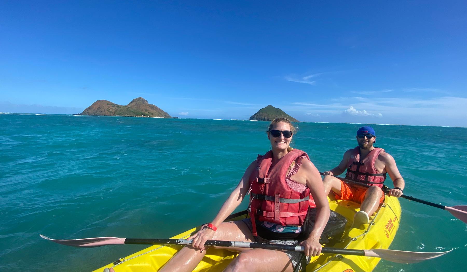 The Wedding Website of Megan Baird and Jonathan Strickland