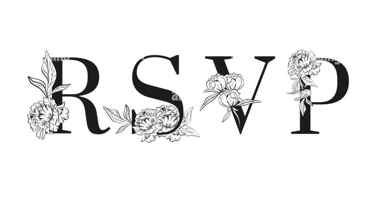 The Wedding Website of Kayla King and Zachary Wheeler
