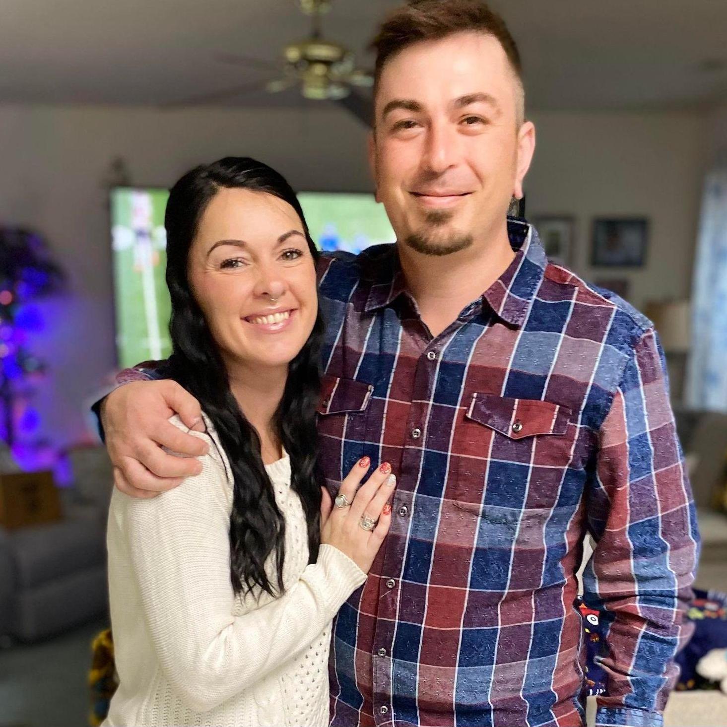 Thanksgiving - 2021