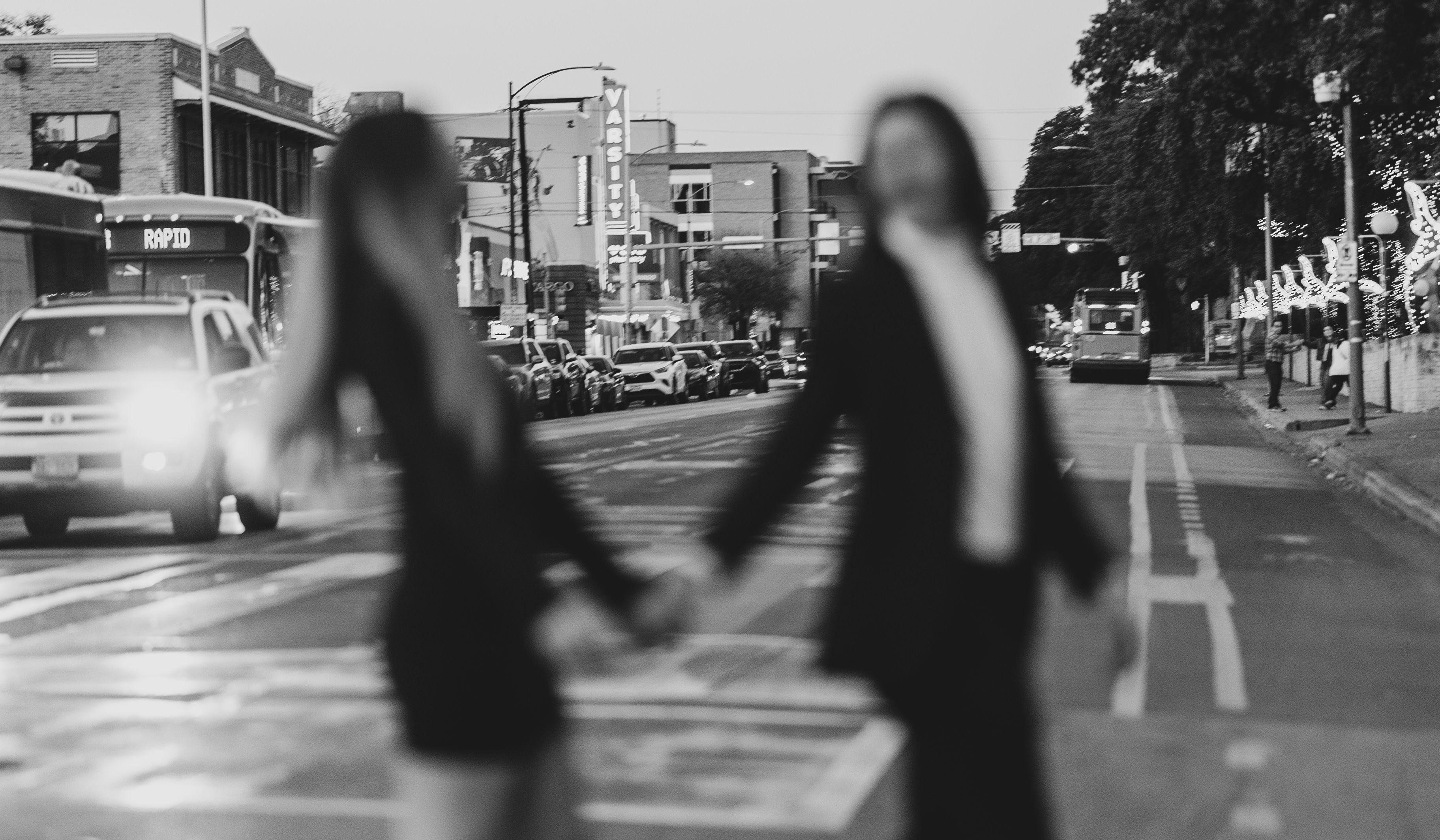 Hero Slideshow Image 3