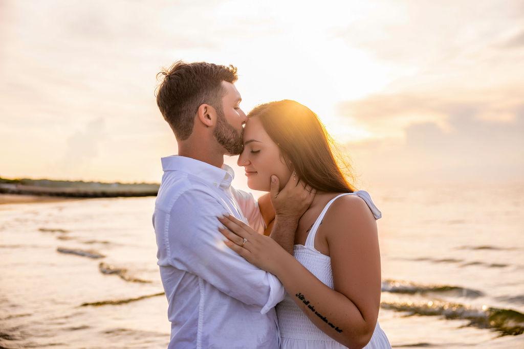 The Wedding Website of Nicole Miller and Matthew Medeiros