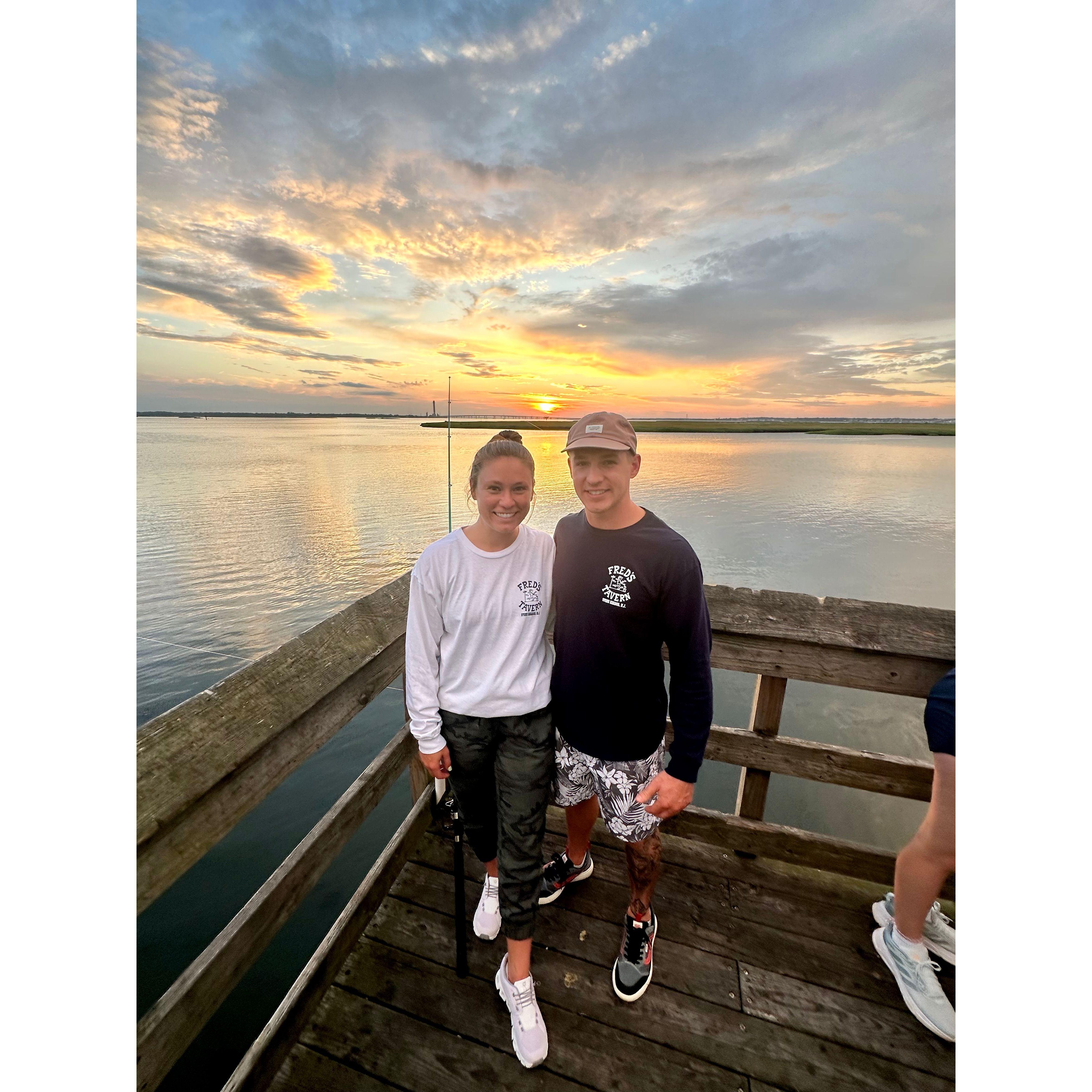 OCNJ 2023