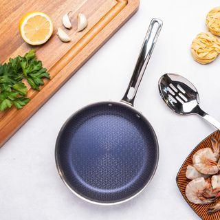 3-Ply HybridPlus™ Nonstick Fry Pan